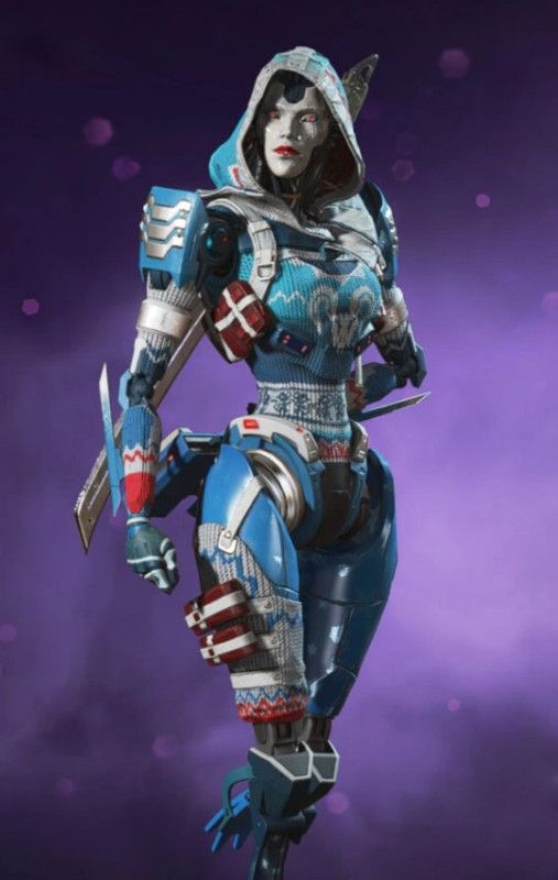 Best Ash Skins In Apex Legends 2024   9ff16a43dc6b9b1ff1b1c321a737d3f22b94b26c 507x800 