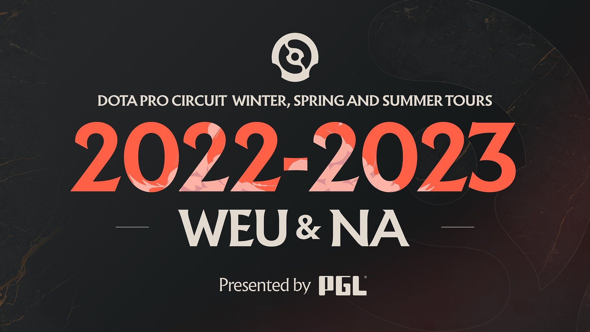 PGL to host DPC 20222023 Winter, Spring and Summer Tours for WEU and NA