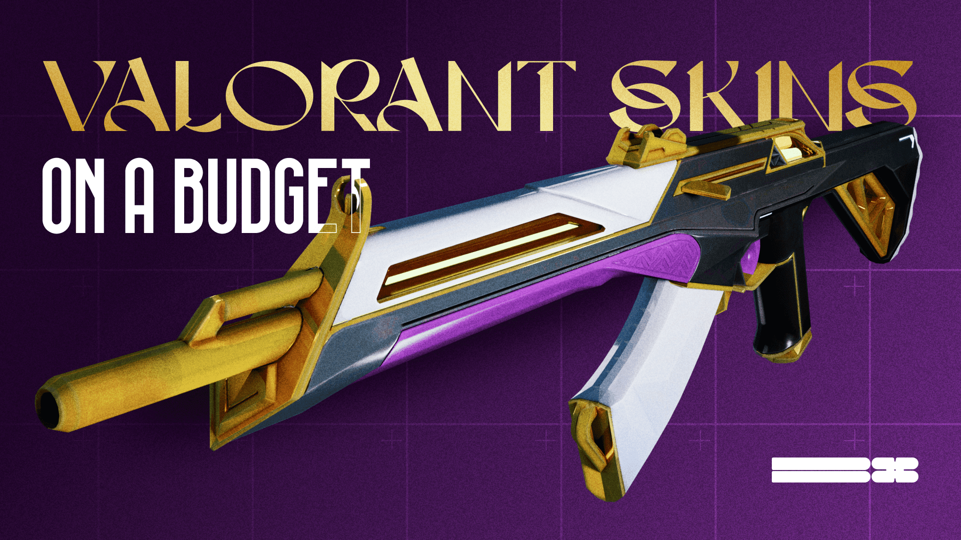 VALORANT  NEW Skins Changes & Twitch Loot Cosmetics 