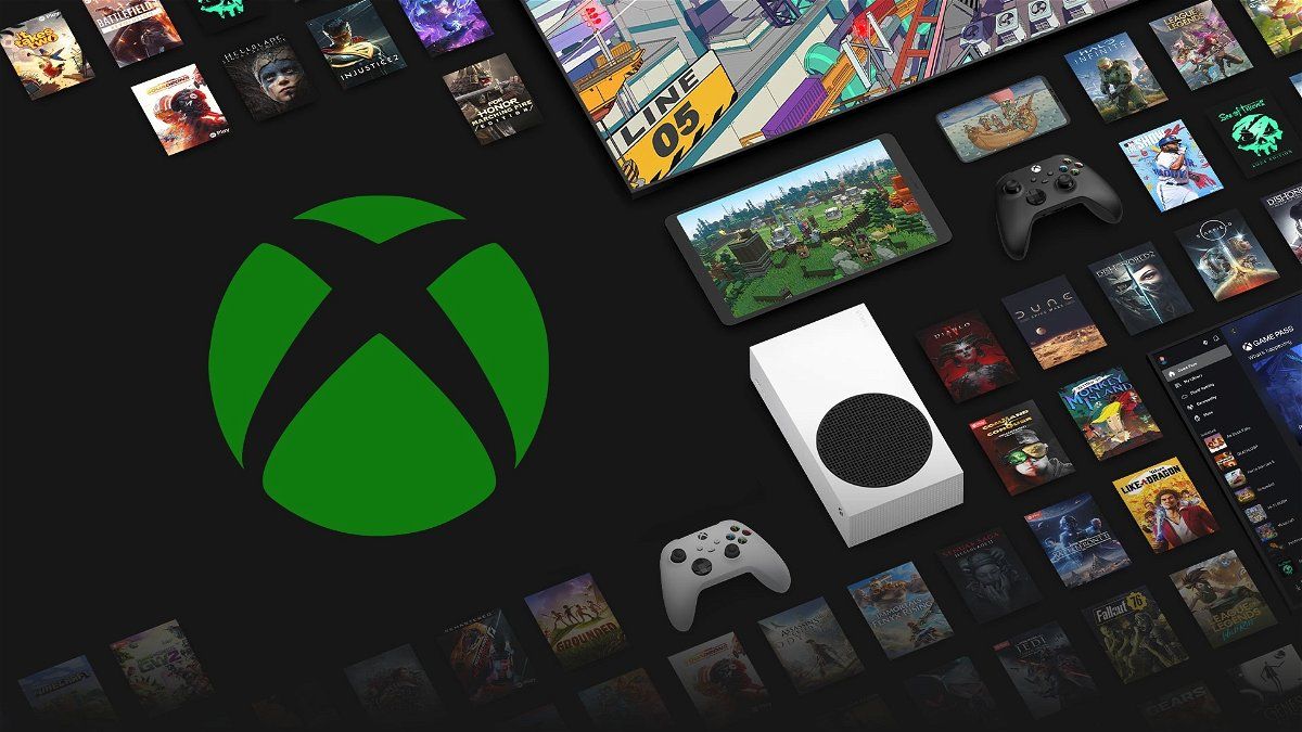 Microsoft Announces Xbox Game Pass Ultimate Price Hike and New ...