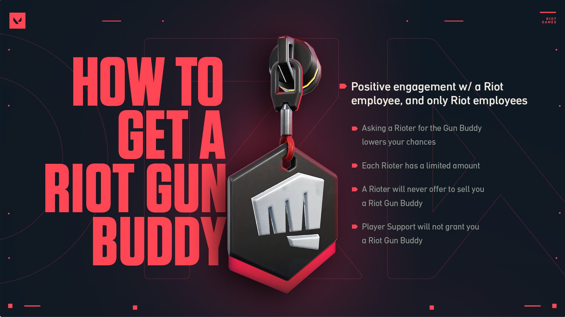 how-to-get-a-fist-bump-gun-buddy-in-valorant-riot-explains