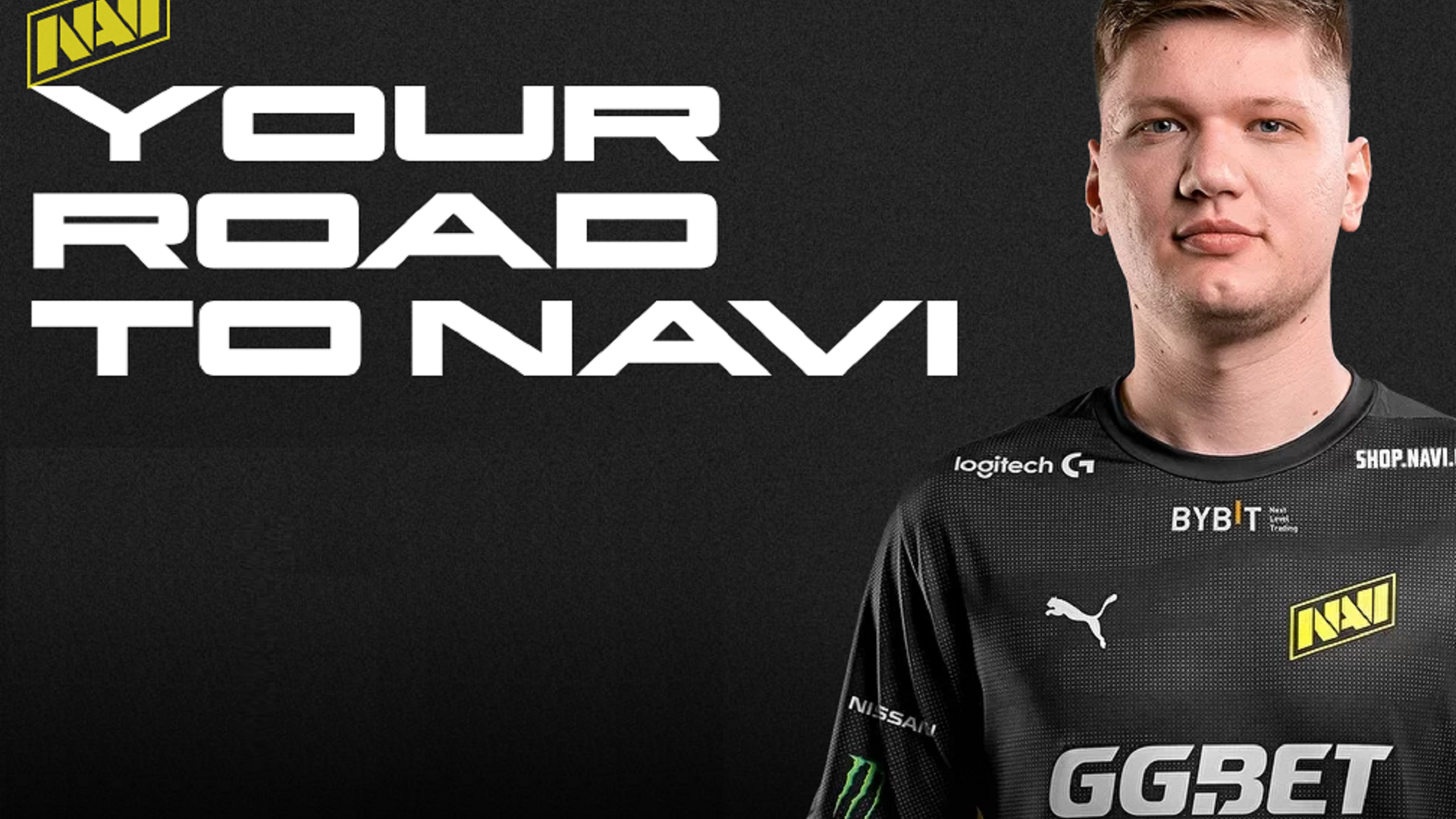 Former SK Gaming Roster Announced as New Made in Brazil (MiBR) CS:GO Team