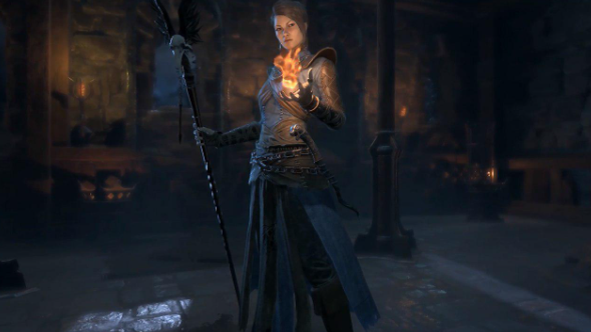 The Elder Scrolls VI: Expected release window, platforms, gameplay