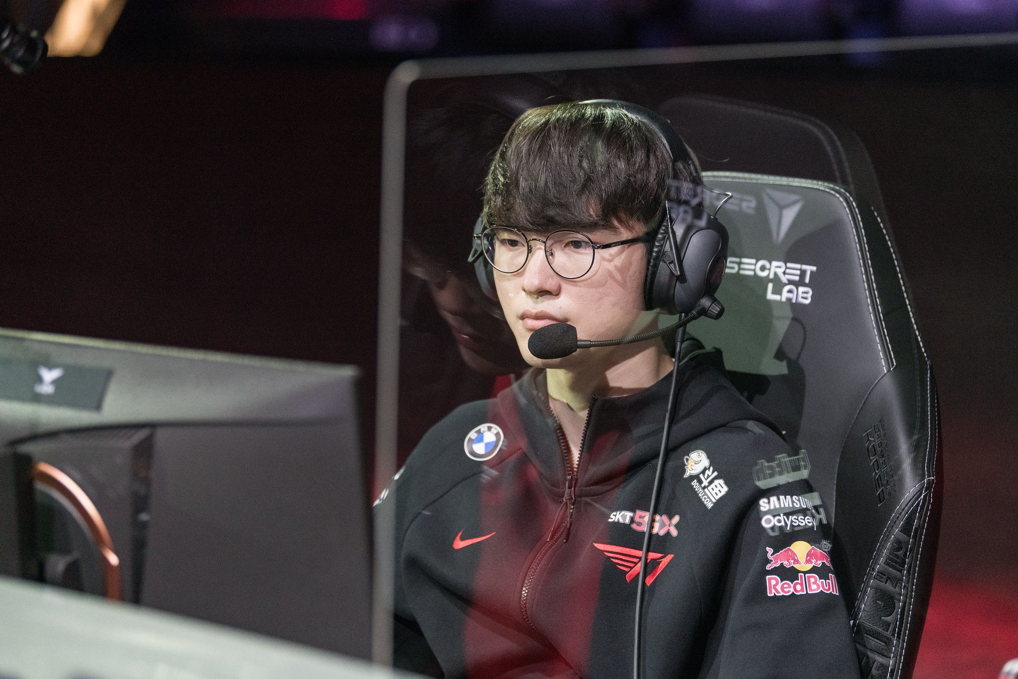 Faker. Faker 2022. Faker t1. T1 Faker 2013. Faker 2015 г.