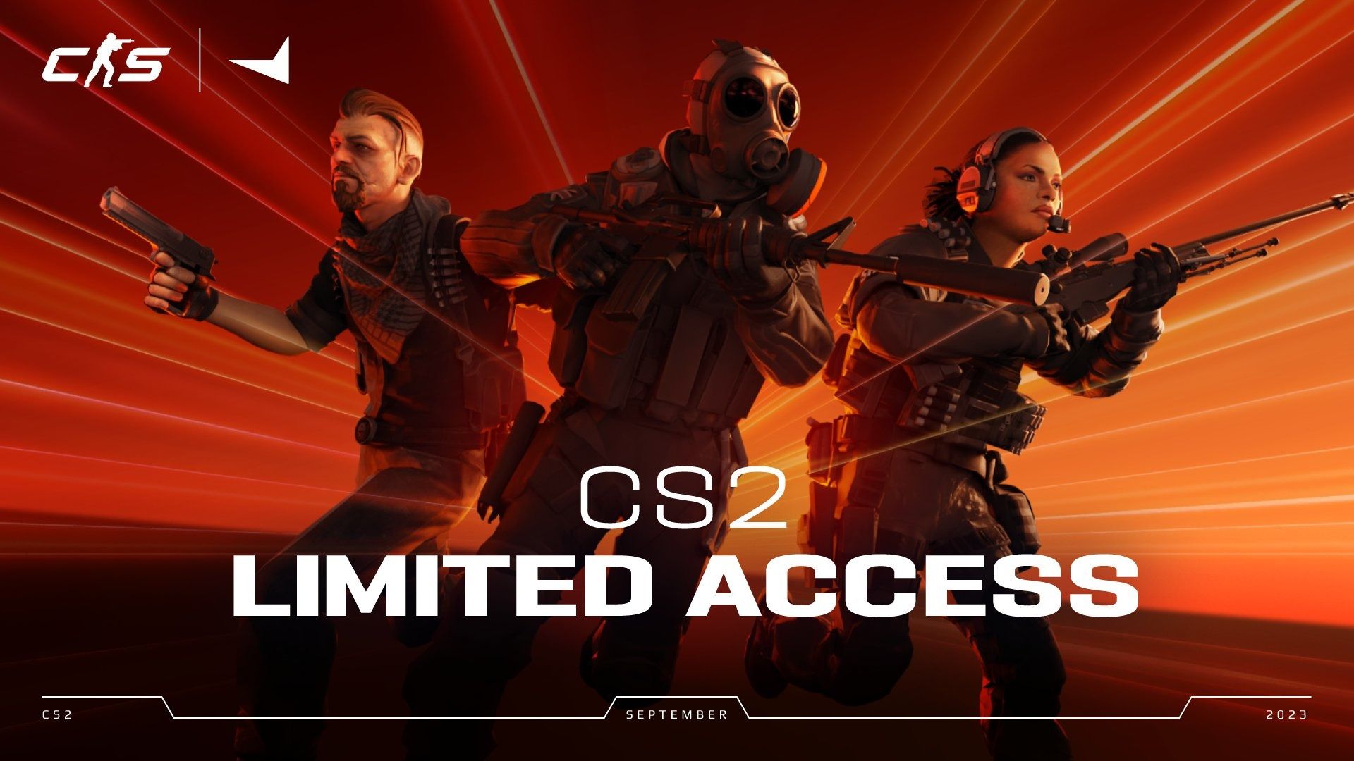 FACEIT CS2 Limited Access: All You Need To Know