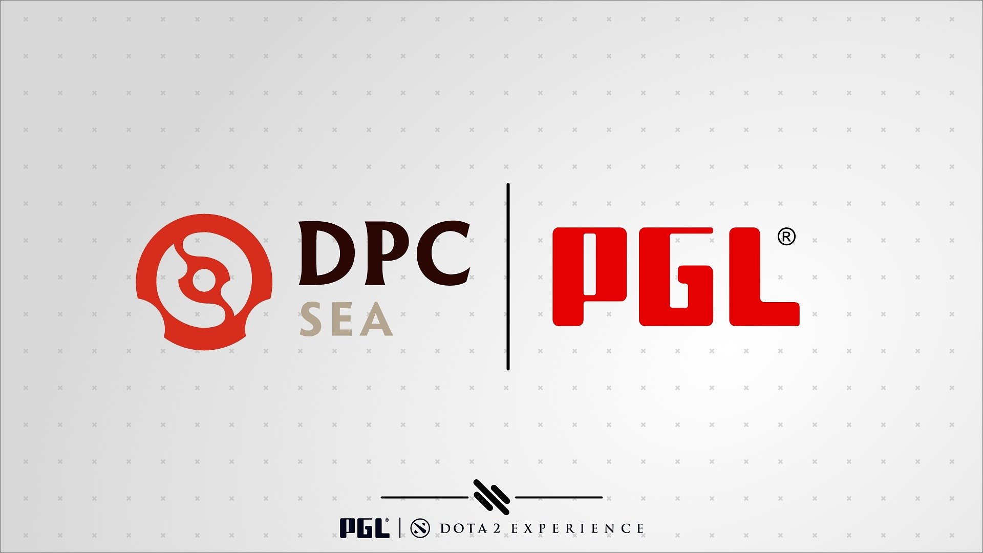 Dota 2 DPC Tour 2 Division I Week 2 Overview Southeast Asia and China