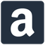 Logo of Amazon Science