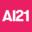 Logo of AI21 Labs
