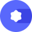 Logo of Blueberry AI
