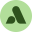 Logo of Apriora AI