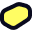 Logo of Butter