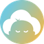 Logo of AI Baby Generator