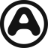 Logo of AudioGen