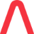 Logo of Altered AI
