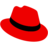 Logo of Red Hat Ansible Automation Platform