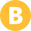 Logo of Blabigo