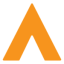 Logo of Alchemer