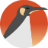 Logo of ColorPenguin