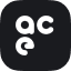Logo of Ace Studio