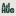 Logo of AIHugging