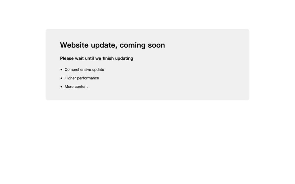 Screenshot of AI Tool Directory Screenshot of AI Tool Directory