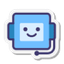 Logo of Collegebot