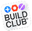 Logo of BuildClub AI