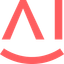 Logo of Aisera