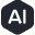 Logo of PhotoEditor.AI