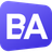 Logo of Bypass AI