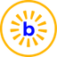 Logo of Beam Jobs