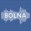 Logo of Bolna AI
