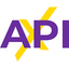 Logo of ApiX-Drive