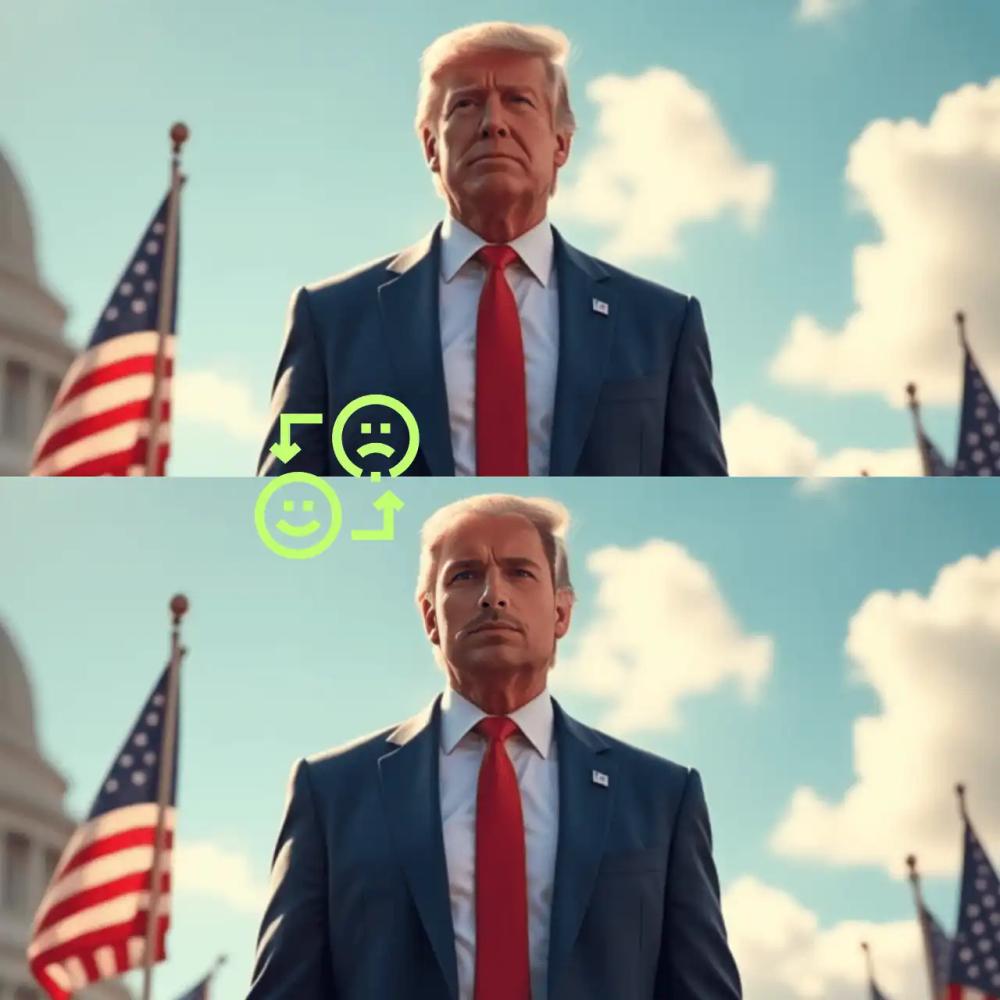 Screenshot of AI Face Swapper Screenshot of AI Face Swapper