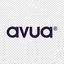 Logo of Avua Cachaça