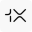 Logo of 1x Technologies