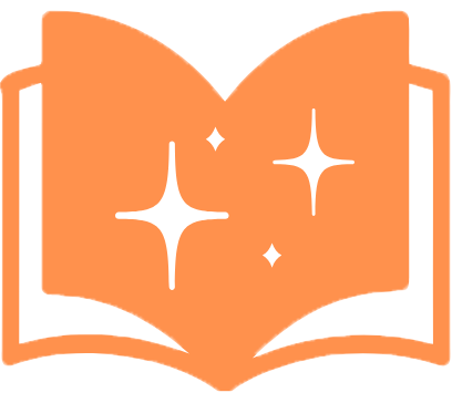 Screenshot of AI Book Generator Screenshot of AI Book Generator