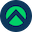 Logo of Aspire