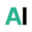 Logo of AI Logo Maker