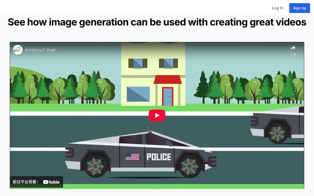 Screenshot of 88stacks Screenshot of 88stacks