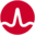 Logo of Broadcom