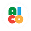 Logo of Aico