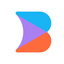 Logo of Builder.io