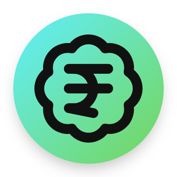 Screenshot of AI Face Analyzer Screenshot of AI Face Analyzer