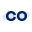 Logo of Cograder