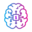 Logo of 1min.ai