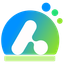 Logo of ApowerPDF