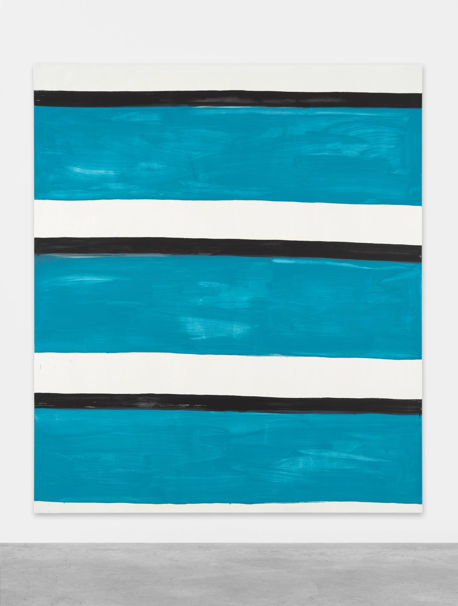 Beth Letain
