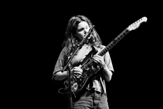 Photo: Jessica Bartolini