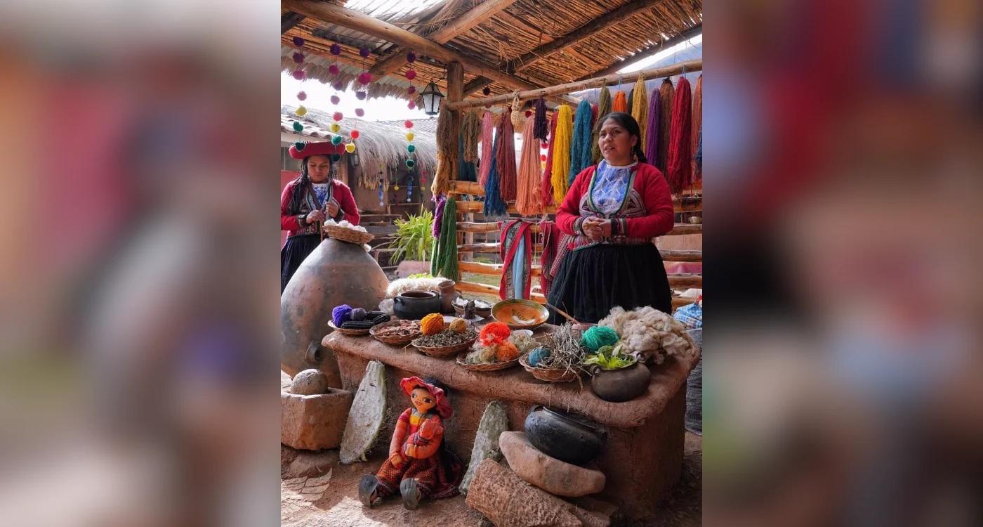 Paquete Cusco Esencial 3 Días: City Tour, Valle Sagrado & Machu Picchu - Foto 3